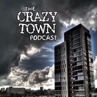 LIVE: Area 51 Assault, Forced Castration, Slappin Facebook's Wrist, & Curing Blindness | Ep 18 | CTP