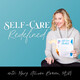 Ep 9: Addicted to Overwhelm?