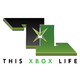 Episode 516 – Crackdown 3