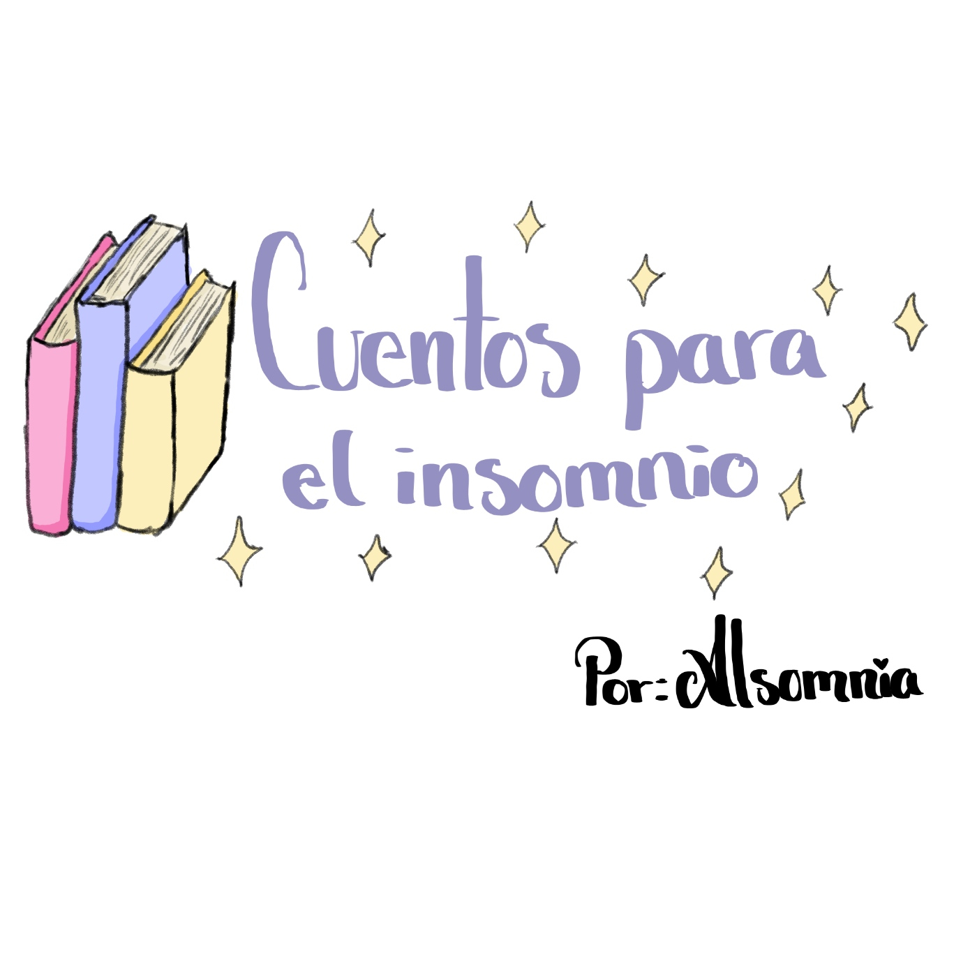 Cuentos para el insomnio