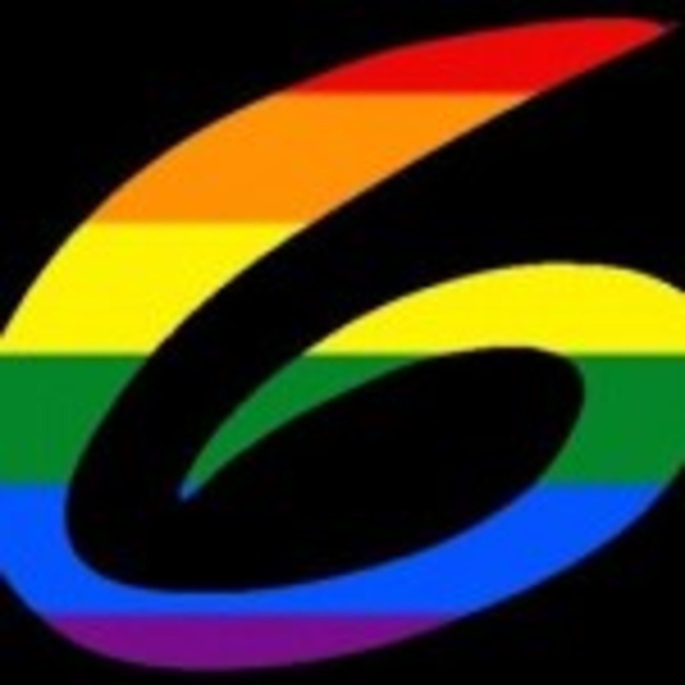 GAYTAFE en Getafe Voz