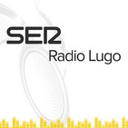 Hoy por Hoy Especial Mondoñedo (11/10/2018 -Tramo de 13:10 a 14:00)