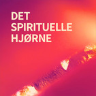 Tarottimen #1 – vi trækker tarotkort for jer lyttere