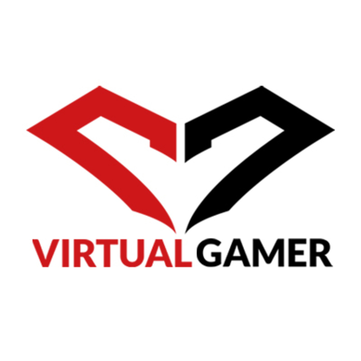 Virtual Gamer - ENTREVISTAS