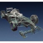 F1Revolution #32 - Nuestra última carrera en 2014