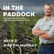 Wednesday Tec Talk: Soil Biology