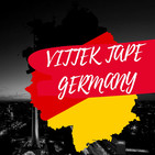 Vittek Tape Germany 13-1-19