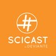 O Futuro das Cidades (SciCast #314)