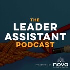 #24: Build a Healthy Culture by Admitting You're Wrong