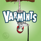 Lobsters – Varmints! – 124