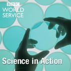 Science in action
