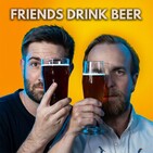 Ep 113: The Liberator by Lincoln Beer Company