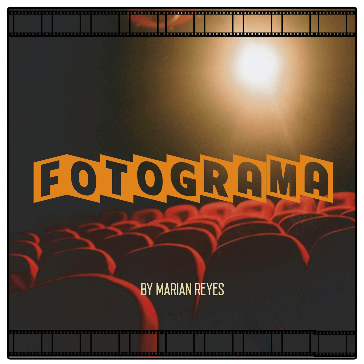 Fotograma