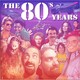 #39 - ALF S1E1&2: My Life With ALF