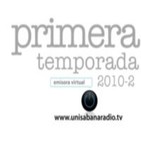 Servicio Militar y Objeción de Conciencia