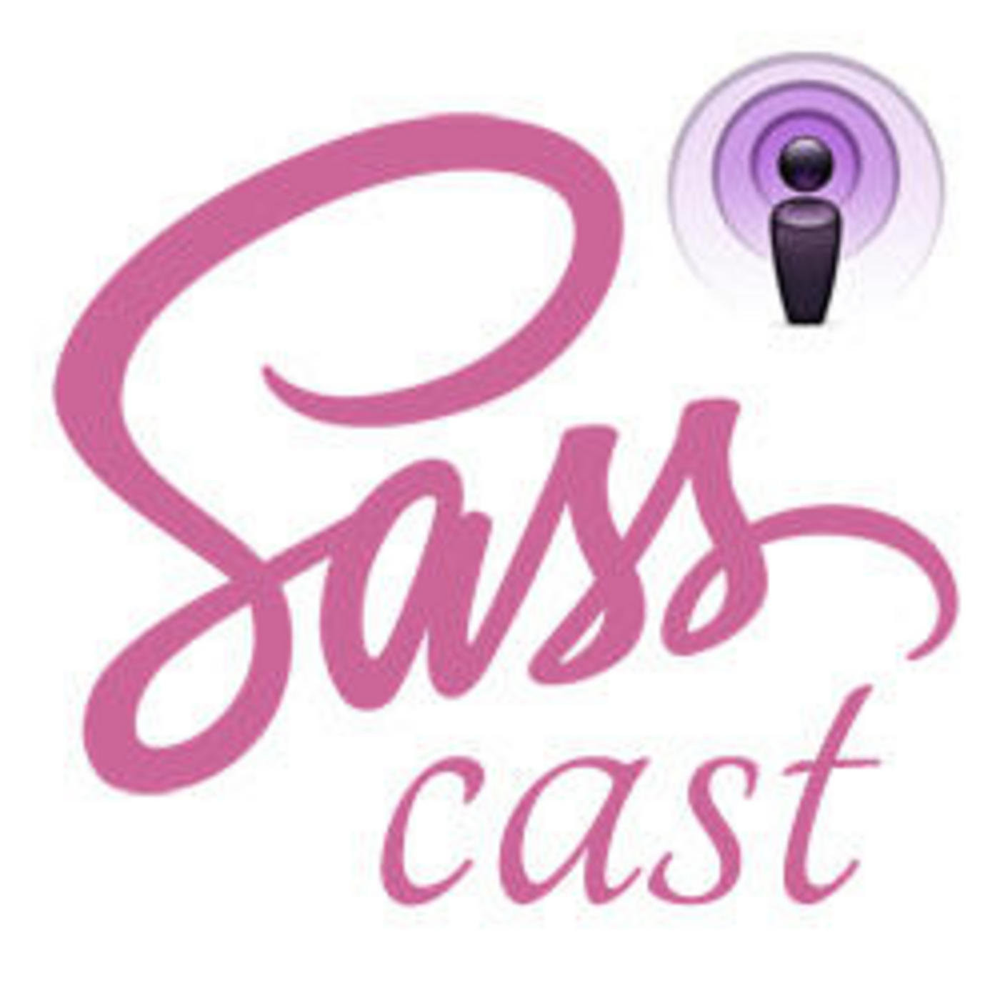 SassCast