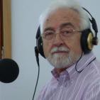 Radio Villalba Poesía