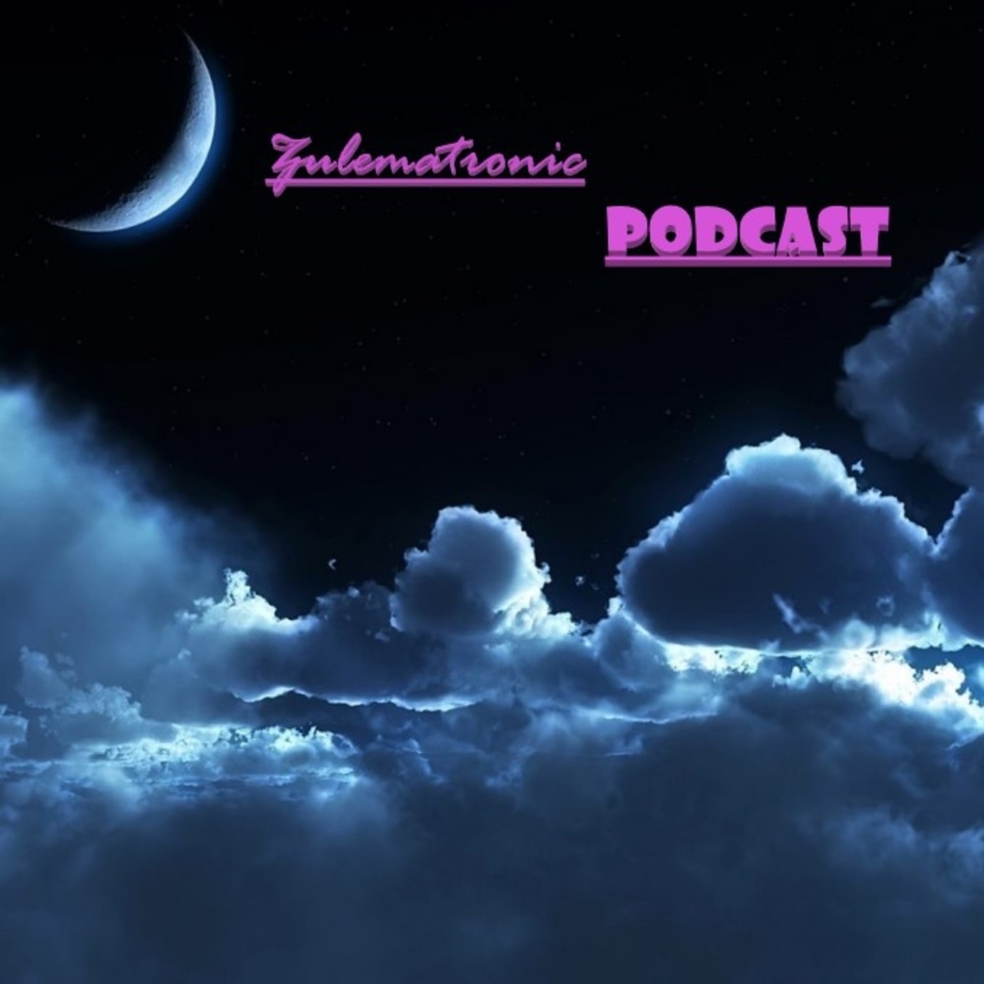 Podcast Image