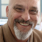 ENSEÑANZAS ZEN