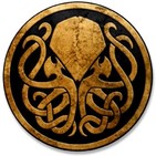 La Llamada de Cthulhu - Aquel trabajo que nos separó 2/2