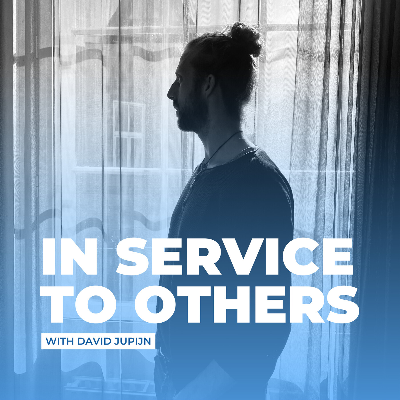 Life Path vs. Soul Urge vs. Expression Number – What’s the Difference ...