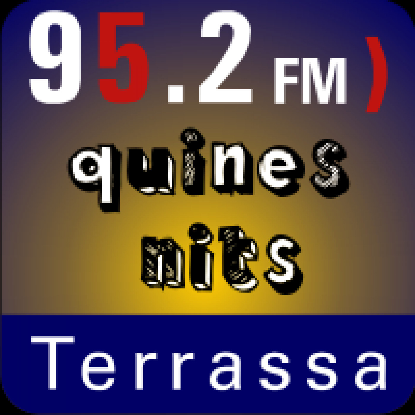 Quines Nits