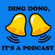 Ding Dong, Pokemans
