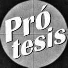 Revista Prótesis