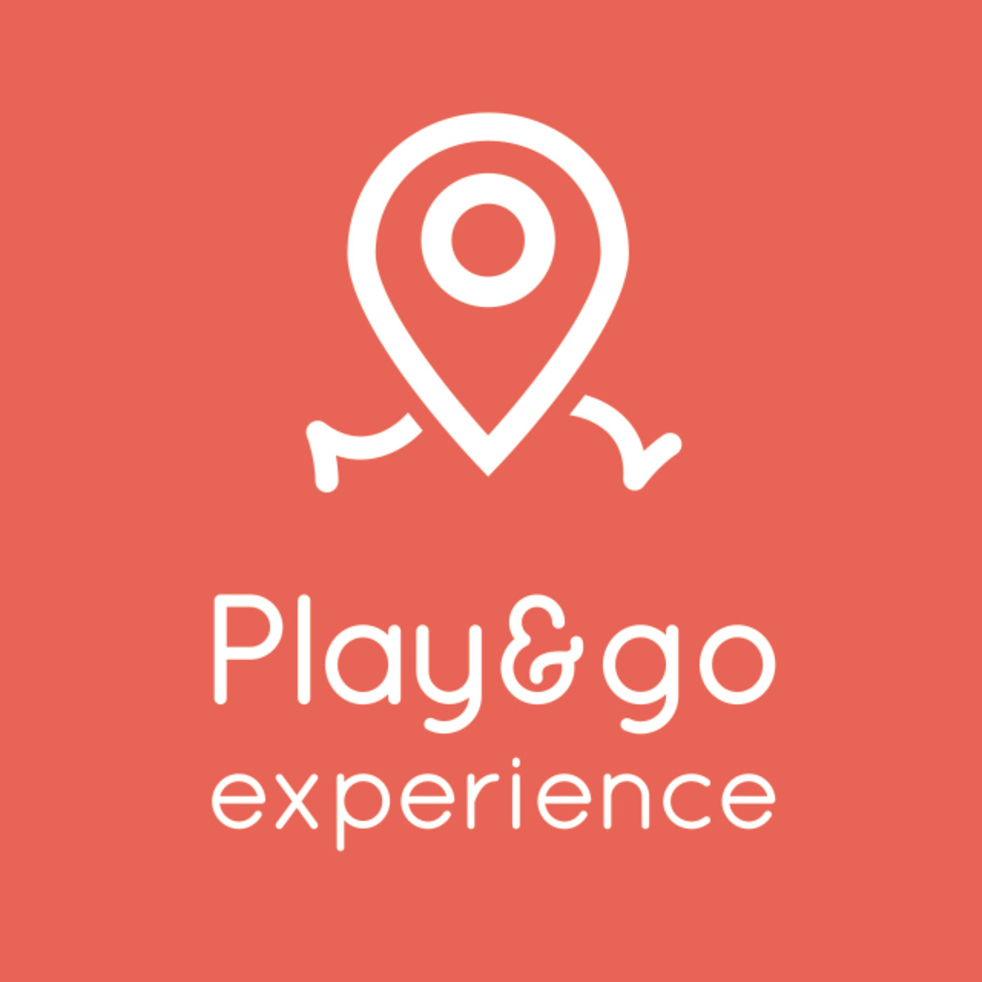 playgoxp