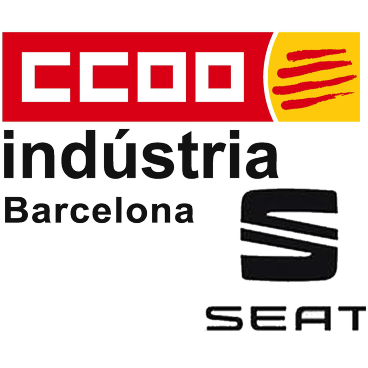 Asambleas de los jueves