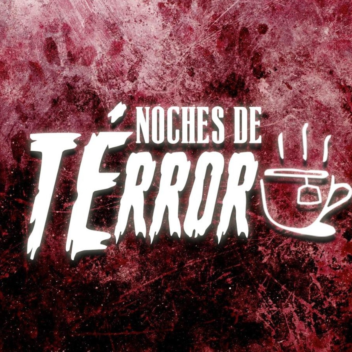 Noches de Té-rror
