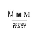 31 - Murmuris d'Art