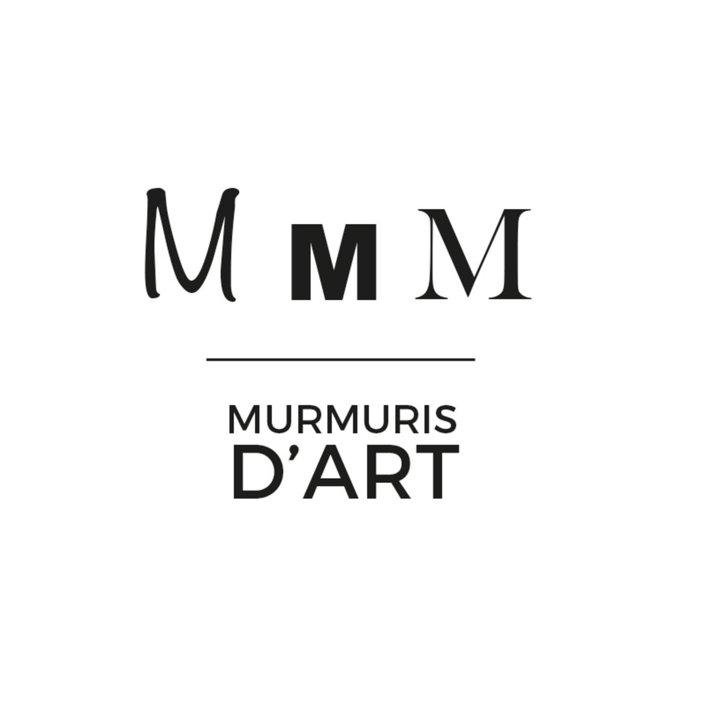 Murmuris d\'Art