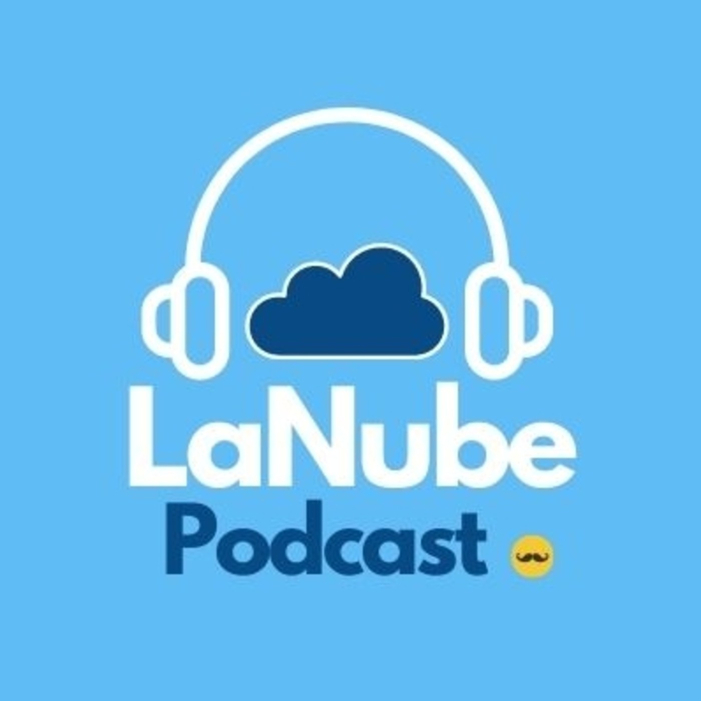 LaNube Podcast