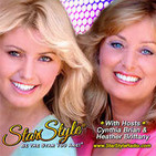 Starstyle®-Be the Star You Are!®
