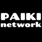 Paiki Network