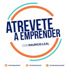 032: Innovando en el giro de la construcción ante el COVID-19 / Antonio Villarreal
