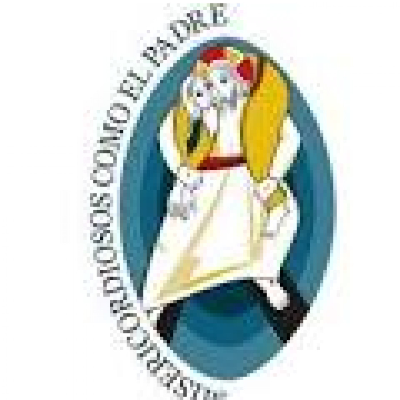 AÑO JUBILAR DE LA MISERICORDIA