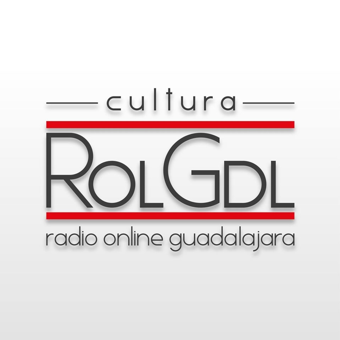 Cultura RolGdl
