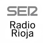 hoy por hoy 2ª hora (10-04-2018)