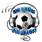 Entrevistas 2019