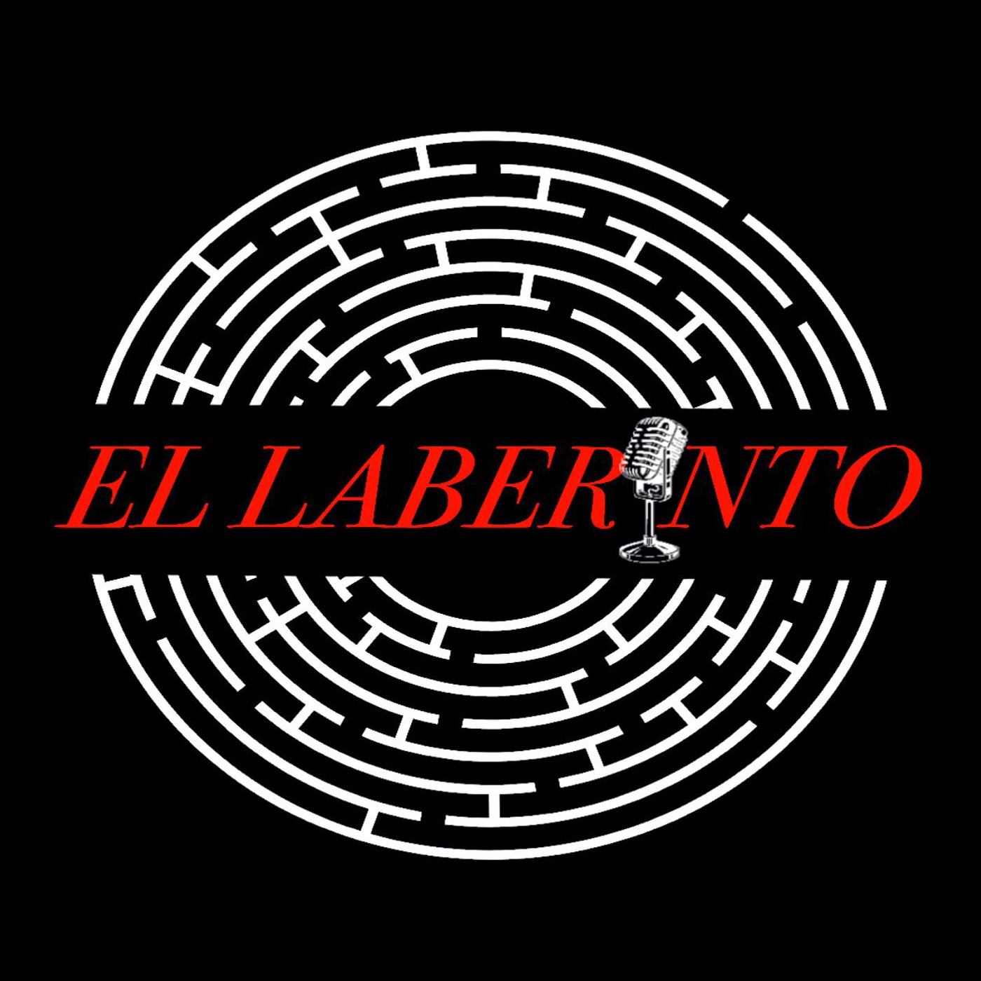 El Laberinto
