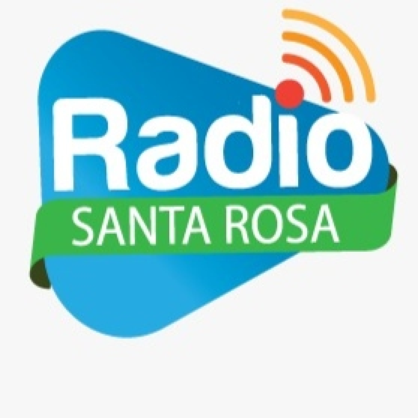 Radio Santa Rosa