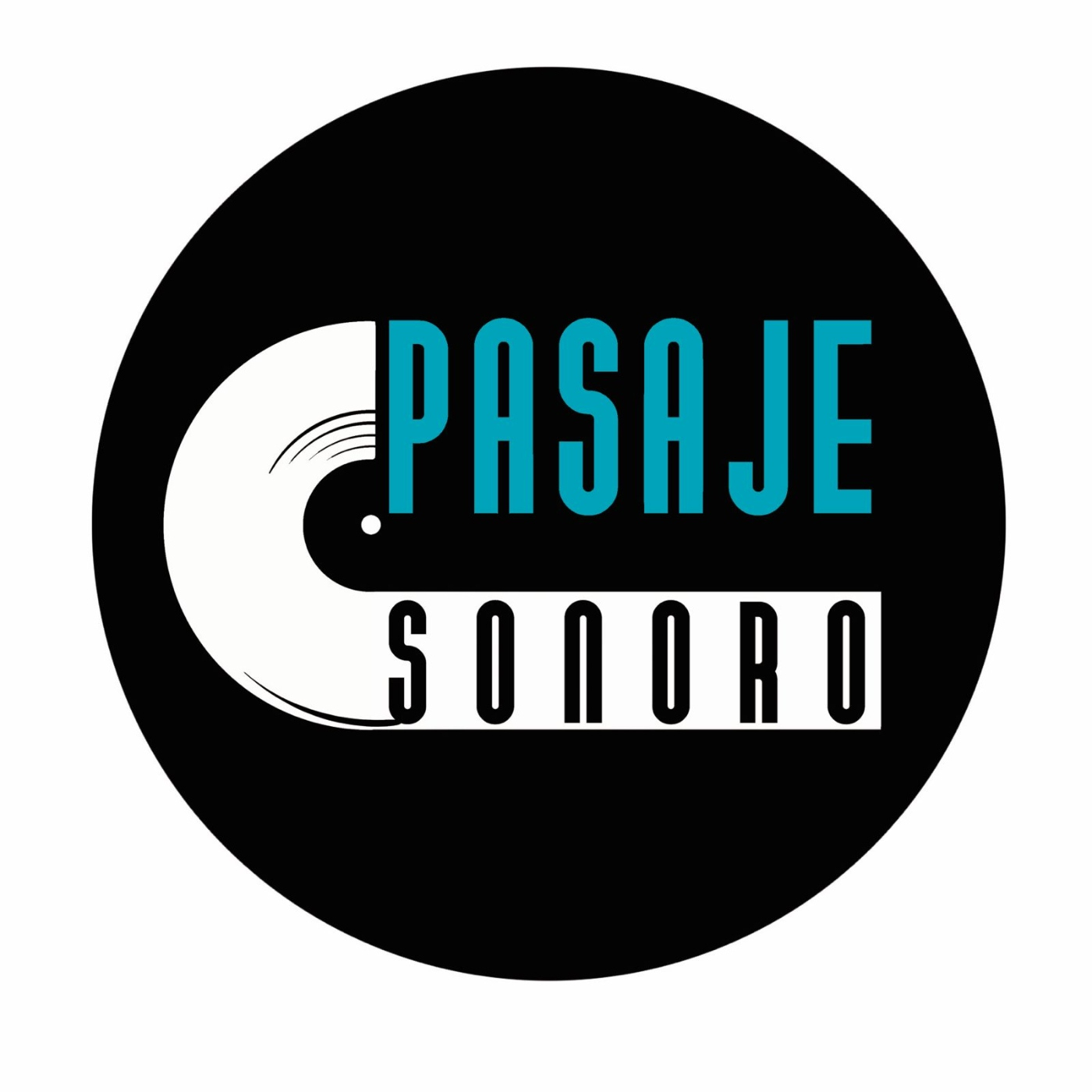 Pasaje Sonoro