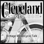 ClevelandMoto 253 - A Chinese 650 you might buy!? What about the new Honda CT?