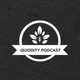 Proverbial #19: Six Weeks In
