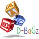S4 Ep 7) Y is for Yahtzee
