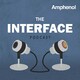 Episode 010: Anjali Mann