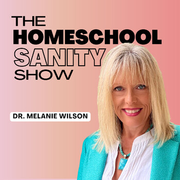 Ultimate Homeschool Radio Network » The Homeschool - Podcast en iVooxpag.18