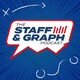 Valuing Skill Over Size